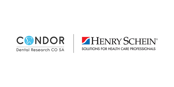 Henry Schein To Acquire Condor Dental