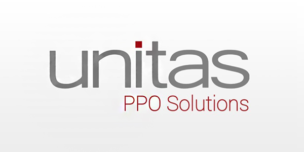 Henry Schein Acquires Majority Interest in Unitas PPO Solutions