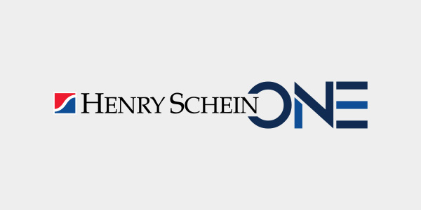 Henry Schein ONE