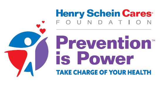 Prevention is Power